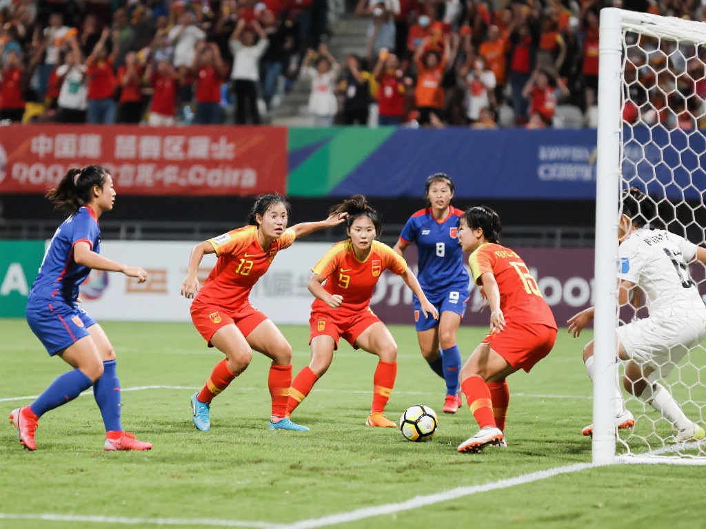 高效的终结 高效的终结