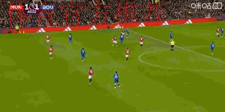 英超最新积分战报 进球大战惨遭绝平!曼联无力追上切尔西无缘前5 英超最新积分战报 进球大战惨遭绝平!曼联无力追上切尔西无缘前5