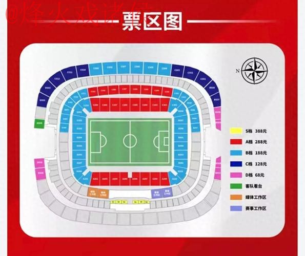 世界杯盘口哪个好入口地址推荐