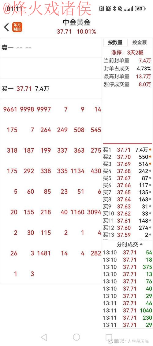 2026世界杯滚球苹果最佳投注指南