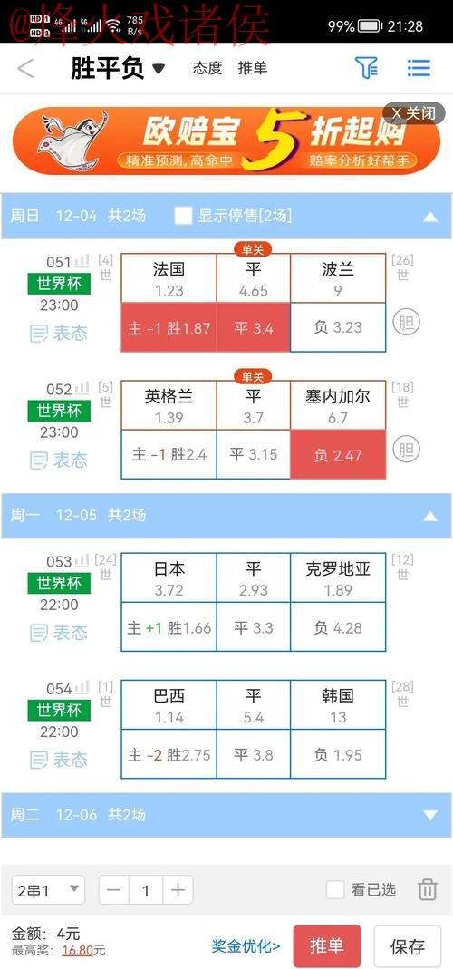 如何选择正规世界杯盘口平台 如何选择正规世界杯盘口平台