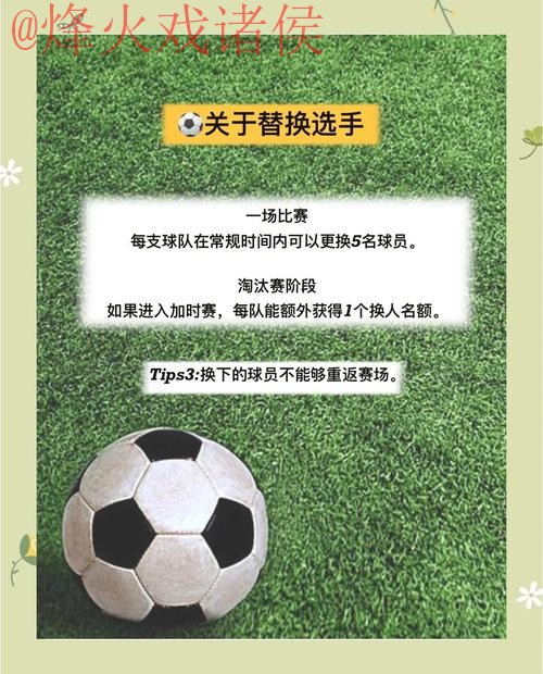 全面指南:世界杯下注推荐全站攻略 全面指南:世界杯下注推荐全站攻略