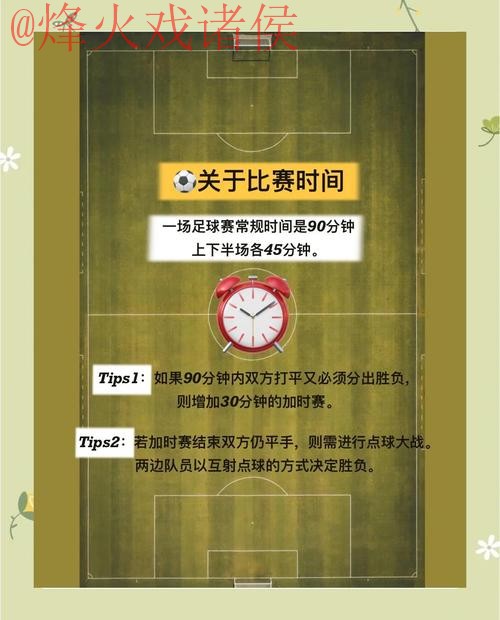 全面指南:世界杯下注推荐全站攻略 全面指南:世界杯下注推荐全站攻略