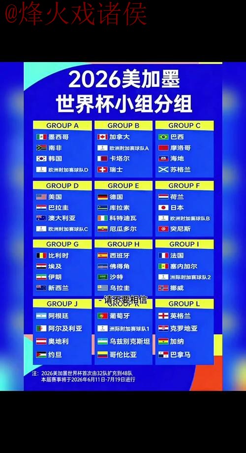 2026世界杯外围赛苹果官网最新网址攻略 2026世界杯外围赛苹果官网最新网址攻略