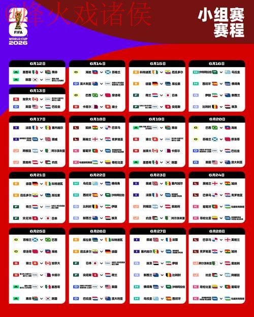 2026世界杯盘口平台最新网址分析与推荐 2026世界杯盘口平台最新网址分析与推荐